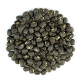 Urad whole